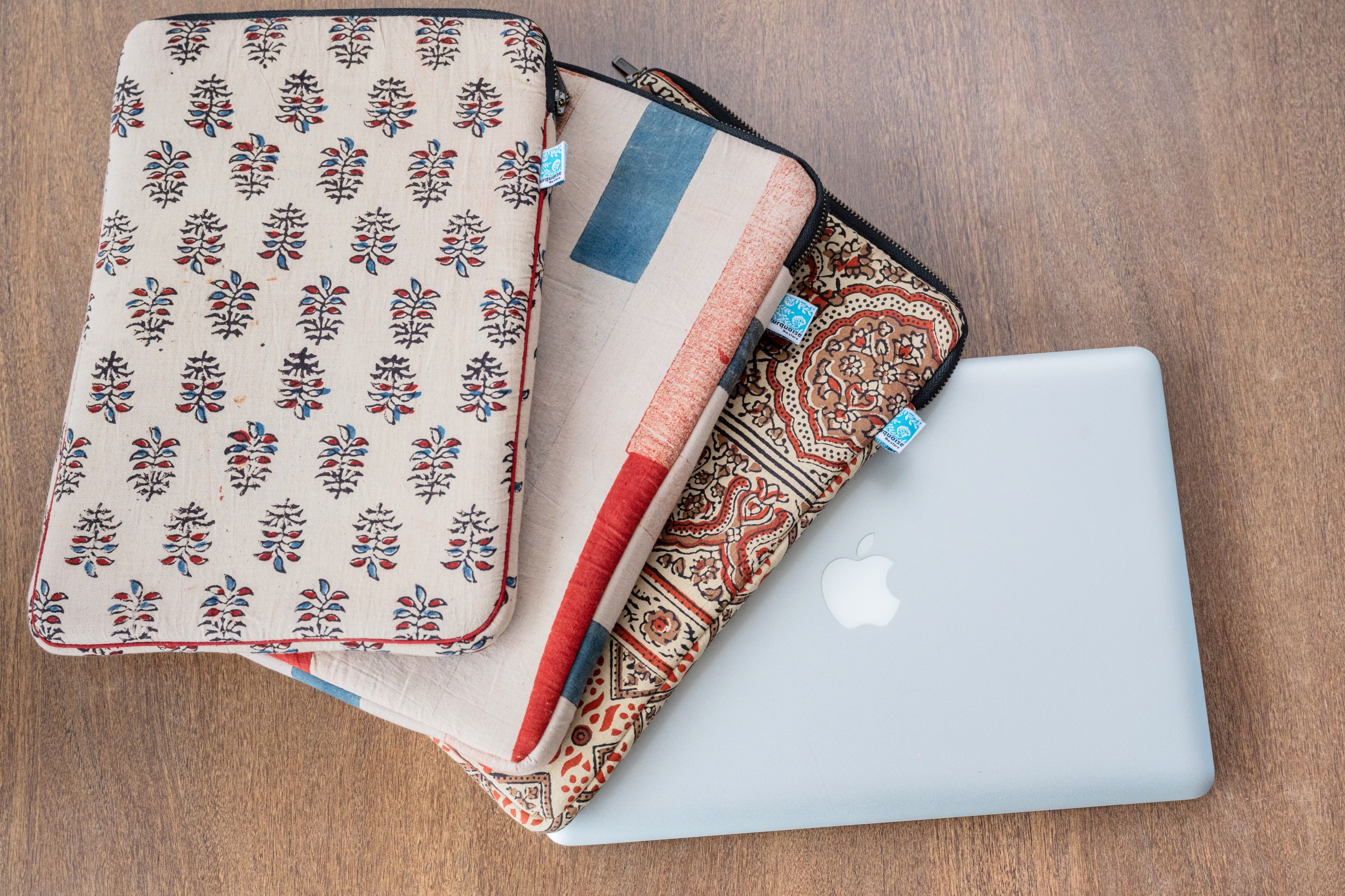 Boota Apple MacBook Sleeve