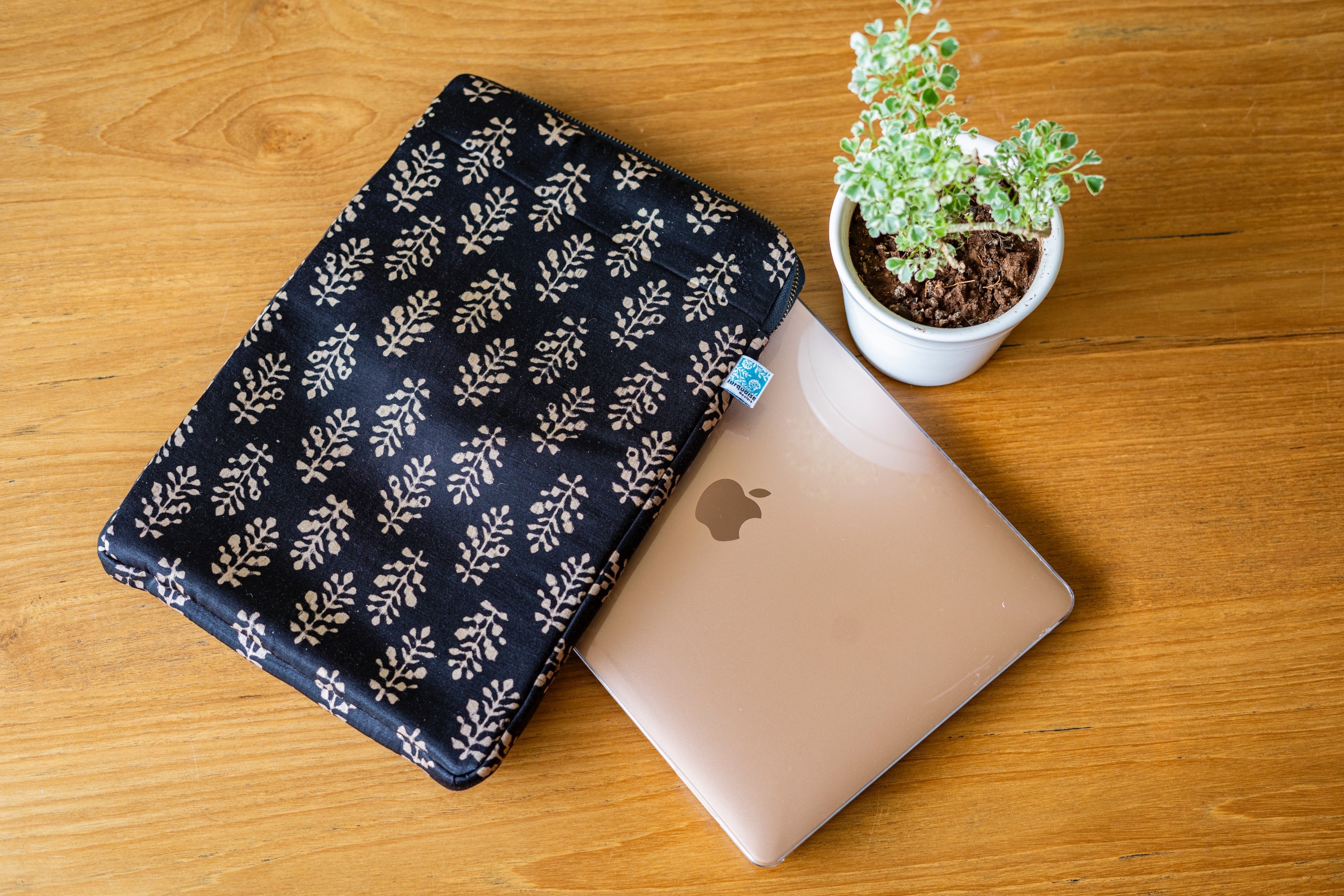 Laptop pouches online on sale