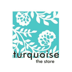 Turquoisethestore